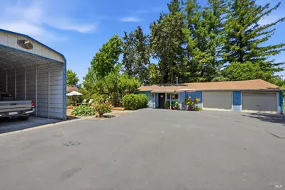 4941 Hansen Drive, Santa Rosa, CA 95409 - Photo 32