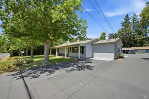 4941 Hansen Dr, Santa Rosa, CA 95409 - Photo 2