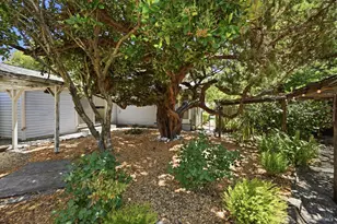 4941 Hansen Dr, Santa Rosa, CA 95409 - Photo 18