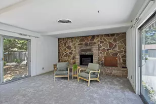 4941 Hansen Dr, Santa Rosa, CA 95409 - Photo 12
