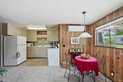 4941 Hansen Drive, Santa Rosa, CA 95409 - Photo 22