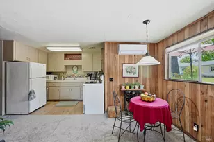 4941 Hansen Dr, Santa Rosa, CA 95409 - Photo 22