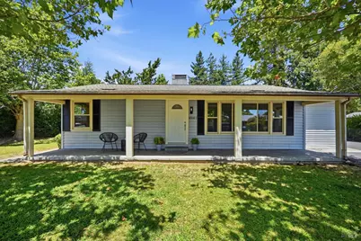 4941 Hansen Drive, Santa Rosa, CA 95409 - Photo 1