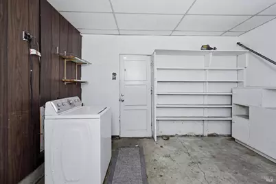 4941 Hansen Drive, Santa Rosa, CA 95409 - Photo 34
