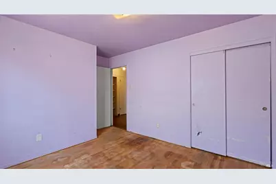 1341 Eisenhower Street, Fairfield, CA 94533 - Photo 28
