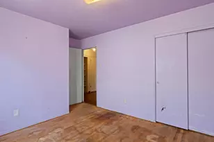 1341 Eisenhower St, Fairfield, CA 94533 - Photo 28