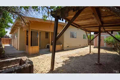 1341 Eisenhower Street, Fairfield, CA 94533 - Photo 32