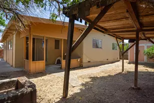 1341 Eisenhower St, Fairfield, CA 94533 - Photo 32