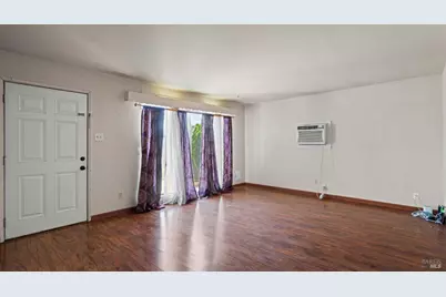 1341 Eisenhower Street, Fairfield, CA 94533 - Photo 8
