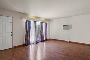 1341 Eisenhower St, Fairfield, CA 94533 - Photo 8