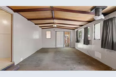 1341 Eisenhower Street, Fairfield, CA 94533 - Photo 16