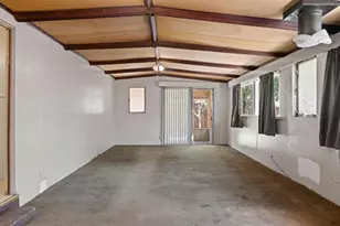 1341 Eisenhower St, Fairfield, CA 94533 - Photo 16