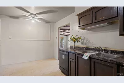 1341 Eisenhower Street, Fairfield, CA 94533 - Photo 14