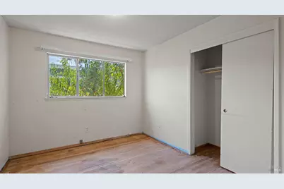 1341 Eisenhower Street, Fairfield, CA 94533 - Photo 20
