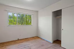 1341 Eisenhower St, Fairfield, CA 94533 - Photo 20