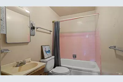 1341 Eisenhower Street, Fairfield, CA 94533 - Photo 22