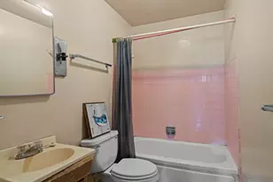 1341 Eisenhower St, Fairfield, CA 94533 - Photo 22