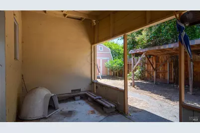 1341 Eisenhower Street, Fairfield, CA 94533 - Photo 30