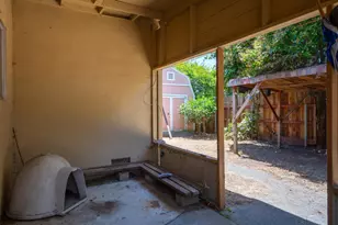 1341 Eisenhower St, Fairfield, CA 94533 - Photo 30