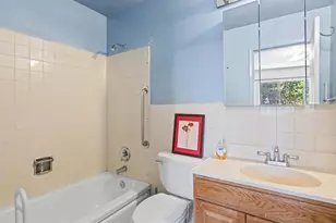 1341 Eisenhower St, Fairfield, CA 94533 - Photo 26