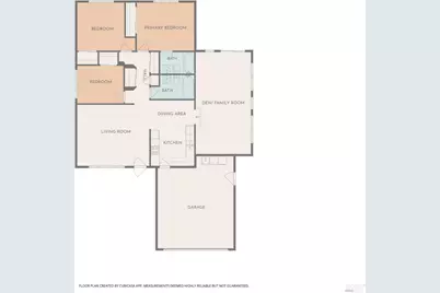 1341 Eisenhower Street, Fairfield, CA 94533 - Photo 40