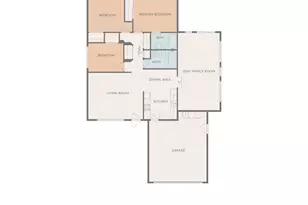 1341 Eisenhower St, Fairfield, CA 94533 - Photo 40