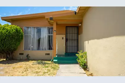 1341 Eisenhower Street, Fairfield, CA 94533 - Photo 4