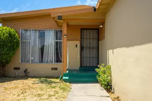 1341 Eisenhower St, Fairfield, CA 94533 - Photo 4