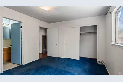 1341 Eisenhower Street, Fairfield, CA 94533 - Photo 24