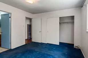 1341 Eisenhower St, Fairfield, CA 94533 - Photo 24