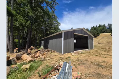 26102 Peacock Road, Willits, CA 95490 - Photo 16