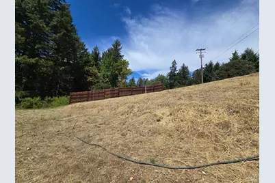 26102 Peacock Road, Willits, CA 95490 - Photo 6
