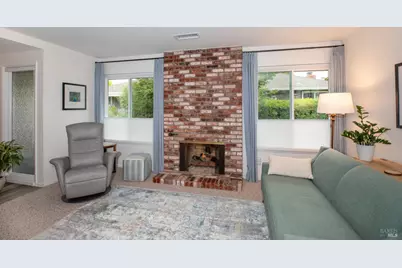 14 Woodgreen Street, Santa Rosa, CA 95409 - Photo 8