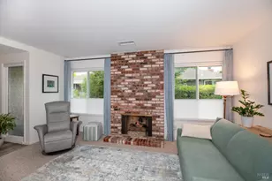 14 Woodgreen St, Santa Rosa, CA 95409 - Photo 8