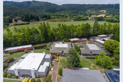 14 Woodgreen Street, Santa Rosa, CA 95409 - Photo 34