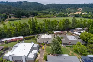 14 Woodgreen St, Santa Rosa, CA 95409 - Photo 34