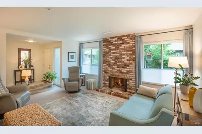 14 Woodgreen Street, Santa Rosa, CA 95409 - Photo 6