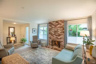 14 Woodgreen St, Santa Rosa, CA 95409 - Photo 6
