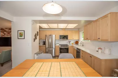 14 Woodgreen Street, Santa Rosa, CA 95409 - Photo 12