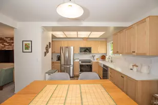 14 Woodgreen St, Santa Rosa, CA 95409 - Photo 12