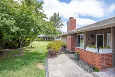 14 Woodgreen Street, Santa Rosa, CA 95409 - Photo 1