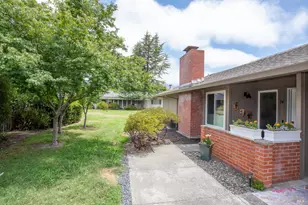 14 Woodgreen St, Santa Rosa, CA 95409 - Photo 1