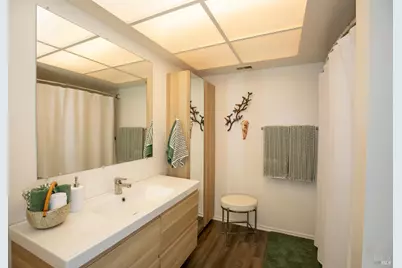 14 Woodgreen Street, Santa Rosa, CA 95409 - Photo 28