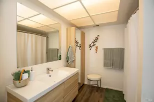 14 Woodgreen St, Santa Rosa, CA 95409 - Photo 28