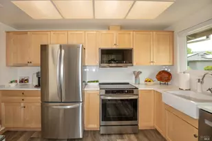 14 Woodgreen St, Santa Rosa, CA 95409 - Photo 16