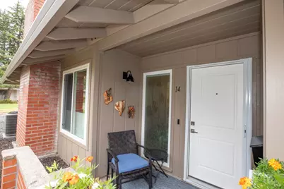 14 Woodgreen Street, Santa Rosa, CA 95409 - Photo 4