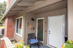 14 Woodgreen St, Santa Rosa, CA 95409 - Photo 4