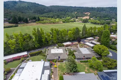 14 Woodgreen Street, Santa Rosa, CA 95409 - Photo 36