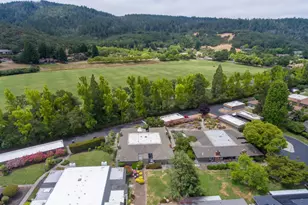 14 Woodgreen St, Santa Rosa, CA 95409 - Photo 36