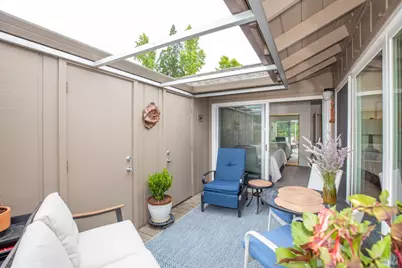 14 Woodgreen Street, Santa Rosa, CA 95409 - Photo 20
